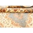 Ghom Silk 