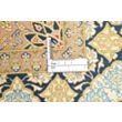 Ghom Silk 
