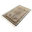Ghom Silk 