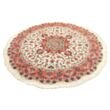 Tabriz 50 Raj 
