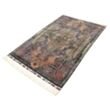 Ghom Silk Fine
