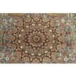 Ghom Silk 