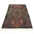 Ghom Silk Fine
