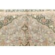 Ghom Silk 