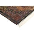 Ghom Silk Fine
