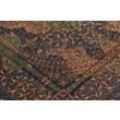 Ghom Silk Fine