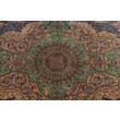 Ghom Silk Fine