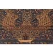 Ghom Silk Fine