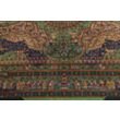 Ghom Silk Fine