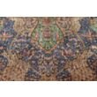 Ghom Silk Fine