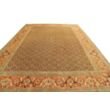 Tabriz 70 Raj 