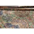 Ghom Silk Fine