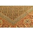 Tabriz 70 Raj 