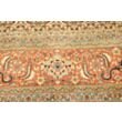 Tabriz 70 Raj 