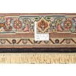 Tabriz 70 Raj 