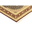 Ghom Silk 