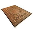 Ghom Silk 
