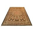 Ghom Silk 