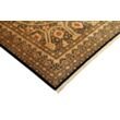 Ghom Silk 