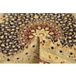 Ghom Silk 