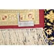 Ghom Silk 