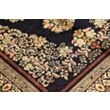 Ghom Silk