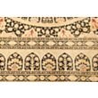 Ghom Silk 
