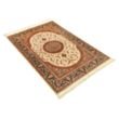 Ghom Silk 