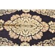 Ghom Silk