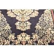 Ghom Silk