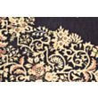Ghom Silk