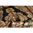 Ghom Silk