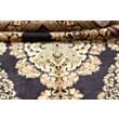 Ghom Silk