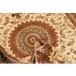 Ghom Silk 