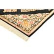 Ghom Silk 