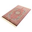 Ghom Silk 