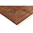 Ghom Silk 