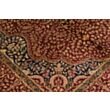 Ghom Silk 