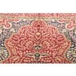 Ghom Silk 