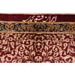 Ghom Silk 
