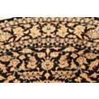 Ghom Silk 