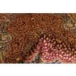 Ghom Silk 