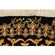 Ghom Silk 