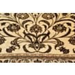 Ghom Silk