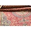 Ghom Silk 
