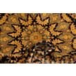 Ghom Silk 