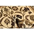 Ghom Silk