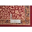 Ghom Silk 