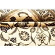 Ghom Silk