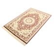 Ghom Silk 